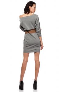 BeWearBW002-grey-05