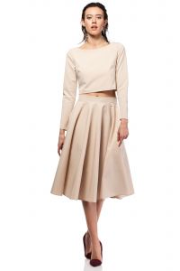 BeWearBW012-beige-02