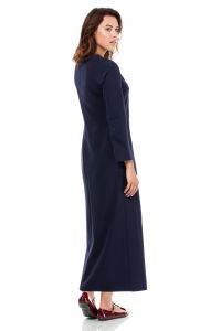 BeWearbw026-navyblue-3