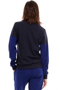 BeWearbw032-royalblue-6