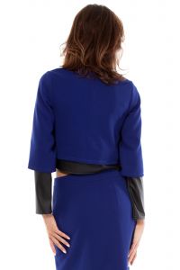 BeWearbw034-royalblue-6