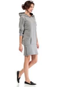 BeWearbw039-grey-4