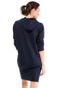 BeWearbw039-navyblue-6