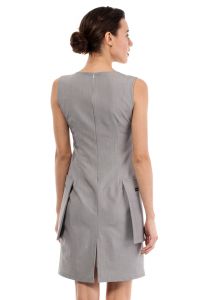 BeWearbw041-grey-6