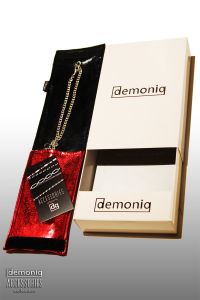 DemoniqT1