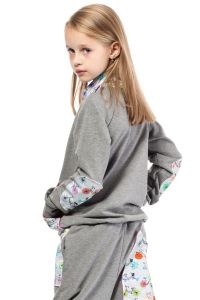 Kidinki012-grey-6