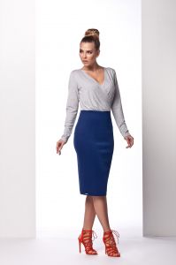 LemoniadeL103_light_grey-navy_(2)