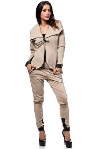 Moemoe158-beige-2