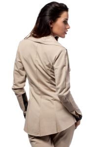 Moemoe158-beige-3