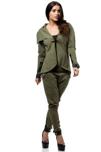 Moemoe158-khaki-2