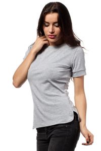 Moemoe171-grey-3