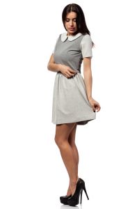 Moemoe172-grey-4