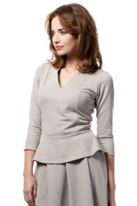 Moemoe179-grey-3