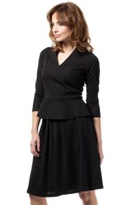 Moemoe180-black-3