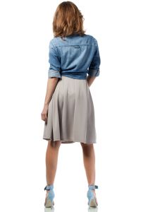 Moemoe180-grey-5