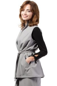 Moemoe183-grey-3