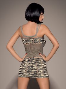 ObsessiveObsessive_D604_dress_back