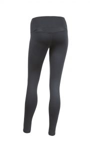 erSHAPE_and_SLIM_LEGGINS_CLIMAline_2