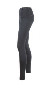 erSHAPE_and_SLIM_LEGGINS_CLIMAline_3