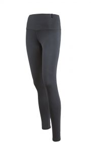 erSHAPE_and_SLIM_LEGGINS_CLIMAline_4