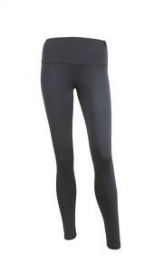 erSHAPE_and_SLIM_LEGGINS_CLIMAline_5