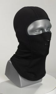 erbalaclava_serie_s_warmline_black_2