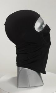 erbalaclava_serie_s_warmline_black_3