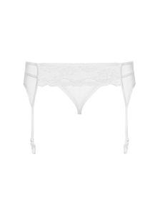 essive_charms_garter_belt_white_back