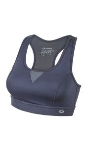 gWinnerDRY_SPORT_BRA_III_a