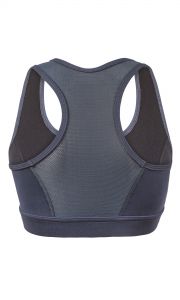 gWinnerDRY_SPORT_BRA_III_b