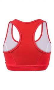 gWinnerDRY_SPORT_BRA_IV_b