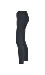 gWinnerSLIMMING_LEGGINGS_bok_lewy