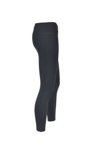 gWinnerSLIMMING_LEGGINGS_bok_prawy