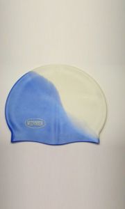 gWinnersilicone_multi_cap_ii_1