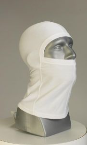 innerbalaclava_ii_thermoline_white_2