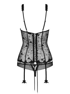 iveObsessive_rosana_corset_back_pack