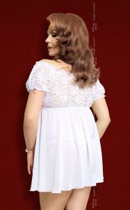 ize_white_Josephine_Plus_Size_white1