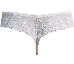 l_Angelika_S_011_4_stringi_bez_772_2