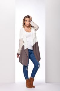 niadeLS160_ecru-beige-cappuccino_(2)