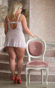 s_Size_white_Bianca_Plus_Size_white1