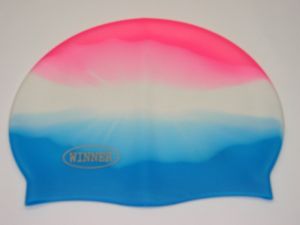 silicone_multi_cap___pink_white_blue