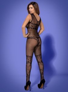 siveObsessive_bodystocking_f215_back