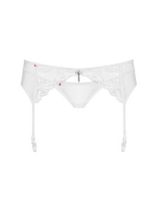 veObsessive_charms_garter_belt_white